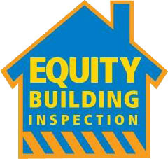 Equity Building Inspection provides professional home and building inspections throughout the greater Los Angeles Area.