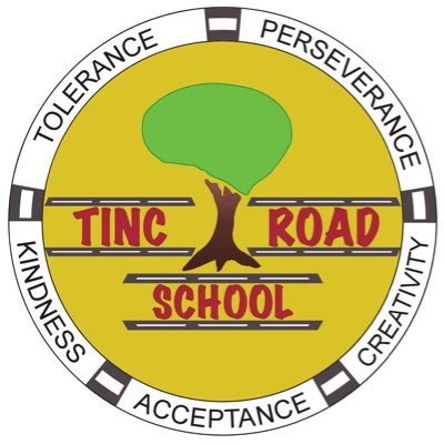 Tinc Road School * 24 Tinc Road * Flanders, NJ 07836 *Phone: 973-927-2203. Principal: Mr. Mark Grilo. A proud part of the Mt. Olive Township School District.