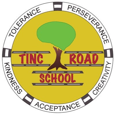 tincroadschool Profile Picture