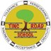Tinc Road Elementary School (@tincroadschool) Twitter profile photo