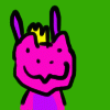 Jabberdragonさんのプロフィール画像