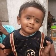 Prasant95018481's profile picture. Prasaa