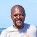 Kela Indeche (@indechekela) Twitter profile photo Kela Indeche (@indechekela) Twitter profile photo