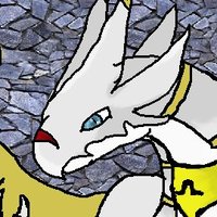 Alien361 (@alien361) 's Twitter Profile