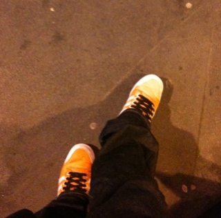 Spenner72's profile picture. 