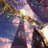 イノリ@MHW