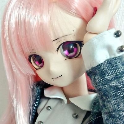 牛山さんのプロフィール画像