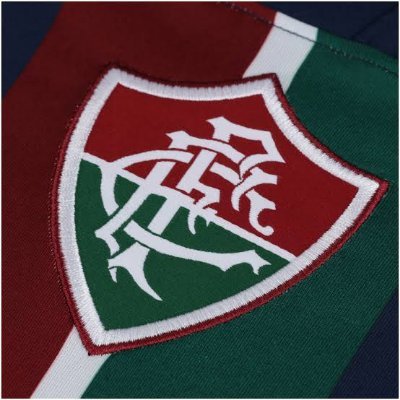 Sempre pelo Fluminense! ✌👊
🤜🇮🇹🤛