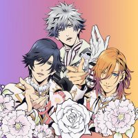 レトラ(取引垢)ツイフィ必読【通知不良】 (@hornrtr289) 's Twitter Profile Photo レトラ(取引垢)ツイフィ必読【通知不良】 (@hornrtr289) 's Twitter Profile Photo