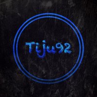 tiju92_Twitch (@juliend66656256) 's Twitter Profile