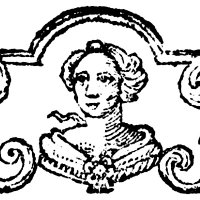 Eliza Haywood Society (@haywood_society) 's Twitter Profile Photo