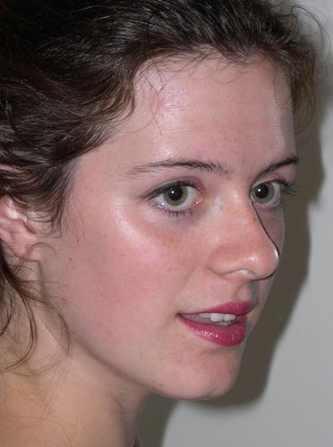 CaitPatton's profile picture. Nonprofit leader, Standards for Excellence® Licensed Consultant, musician, writer, farmer, entrepreneur. Executive director, National Music Festival.