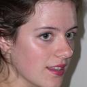 Caitlin Patton - @CaitPatton - Twitter