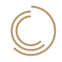 BJCC - Brisbane Junior Chamber of Commerce (@brisbanejcc) 's Twitter Profile