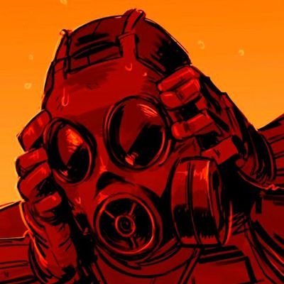 Slaqq2's profile picture. Xbox Champ. Controller. 1x 🏆4x Bomb Cup lol. GT Slaqqs Smurf I sold my other accounts