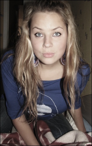 Eglė