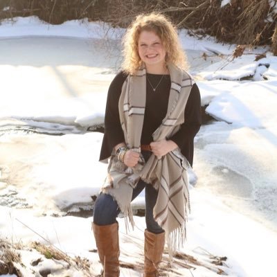 gracie34516836's profile picture. 😎