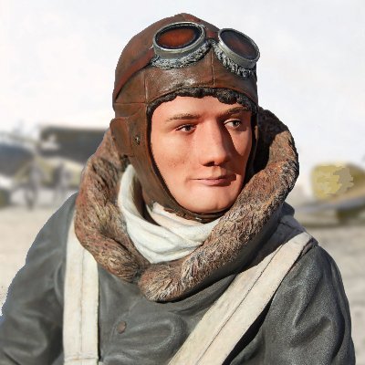 @Sopwith_AceWood