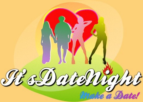itsdatenightcom's profile picture. http://t.co/56n7wNw4UN is the PREMIERE FREE Internet dating service online! 100% with ZERO paid features like the other guys!