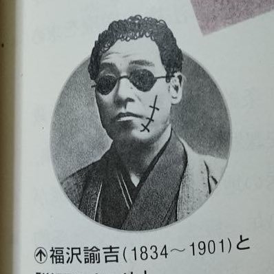 IloveREKISI's profile picture. I ❤️rekisi