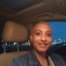 Tanisha Duran (@tanisha12495686) Twitter profile photo Tanisha Duran (@tanisha12495686) Twitter profile photo