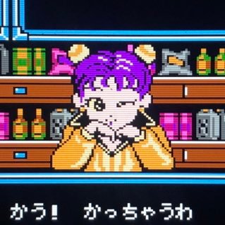devils blushさんのプロフィール画像