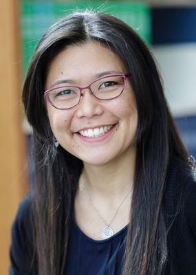 MarthaFunabashi Profile