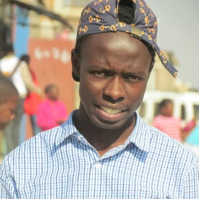 rectortumelo's profile picture. 