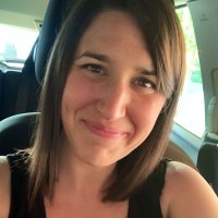Jill 🌱 (@sciencesprout) 's Twitter Profile
