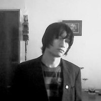 Maximiliano Caro (@maxicaro79) 's Twitter Profile
