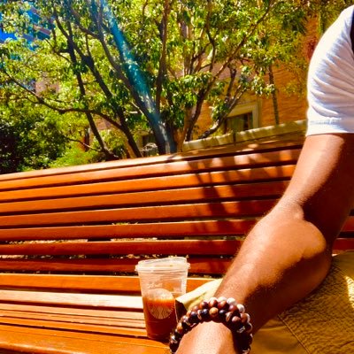 EPMillerWriting's profile picture. These are my ambitions as a writer of erotica and word porn. #NSFW #Erotica