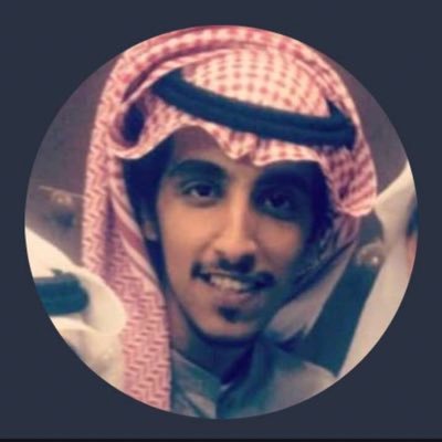 قطعة من قلبي سلبت يارب اجعله مع الأنبياء والصديقين والشهداء وحسن أولئك رفيقا واجمعني به في جنات النعيم