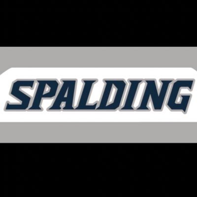 SpaldingHigh Profile Picture