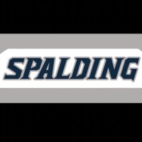 Spalding High School(@SpaldingHigh) 's Twitter Profile Photo