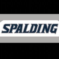 Spalding High School (@spaldinghigh) 's Twitter Profile