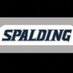 Spalding High School (@SpaldingHigh) Twitter profile photo