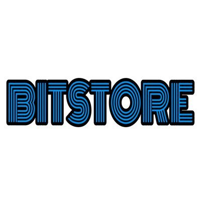 BITSTORE is a non ICO token and a peer to peer cryptocurrency which offers instant,secure and private transactions.
It uses Hashing Algorithm for POW.