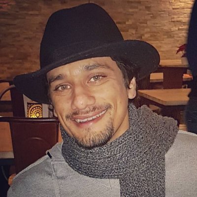 marlesson's profile picture. 