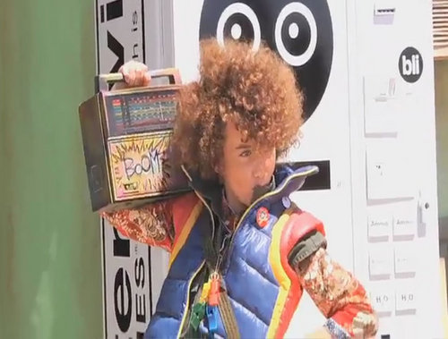 Team_Grace's profile picture. 