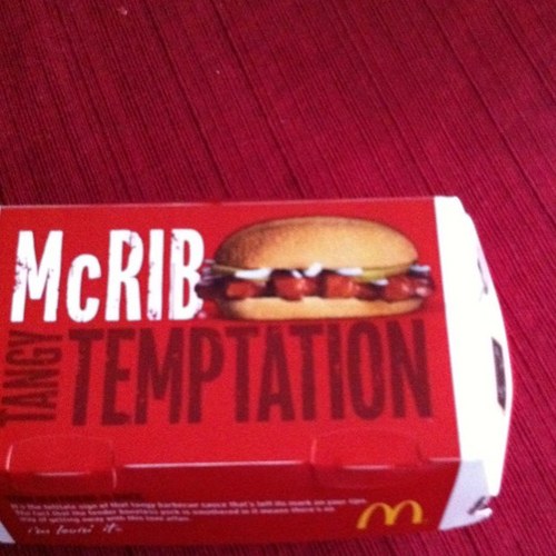 ChrisMustang's profile picture. 