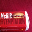 Chris MacGregor - @ChrisMustang - Twitter