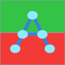 Retired network engineer. Independent Swift dev. MacOS Apps: “CIDR Trainer”,“Network Mom ACL Analyzer”,“Network Mom Availability”,“Netrek”. CCIE #8302 Emeritus