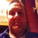 Mark Maynard - @m_maynard - Twitter