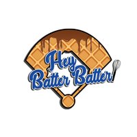 Hey Batter Batter(@heybattereat) 's Twitter Profile Photo