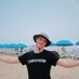 Jacob Odle (@jacobodle4) Twitter profile photo Jacob Odle (@jacobodle4) Twitter profile photo