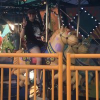 Aminta Chávez Nuila ⚓️ (@amintitachn) 's Twitter Profile