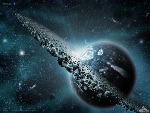 kosmos21rus's profile picture. Все только интересное...