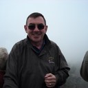 Steve Roper - @dadoldandsad - Twitter