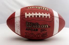 Brining u my views on NFL and College football.