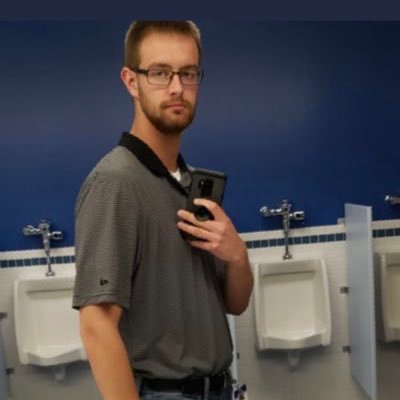 jkappenman44's profile picture. 